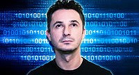 Marco Tempest: Augmented reality, techno-magic