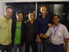 Bersama Tim Google