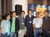 Bersama Tim Translator Indonesia untuk Google