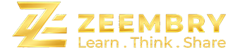 ZEEMBRY — Learn. Think. Share.